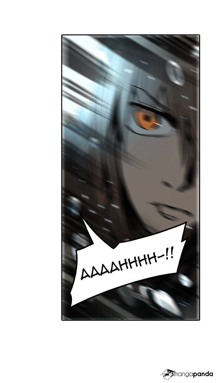 Tower of God Chapter 306 image 052